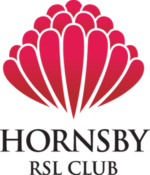 HRSL_Logo