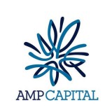 amp-capital--160x160