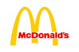 mcdonalds_logo_2465-160x106
