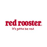 red-rooster-160x160