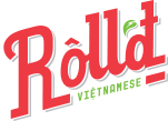rolld-logo